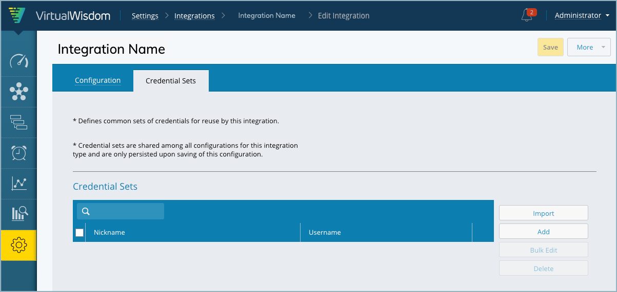 vwi-scrn-credential-sets-tab.png