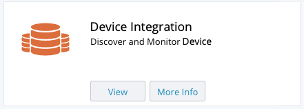 vw-scrn-generic-integ-panel.png