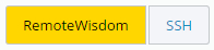 SKrB0BdlfVM_XF31rnoqBg.jpg