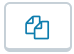 2019-11-14_13-56-15.png