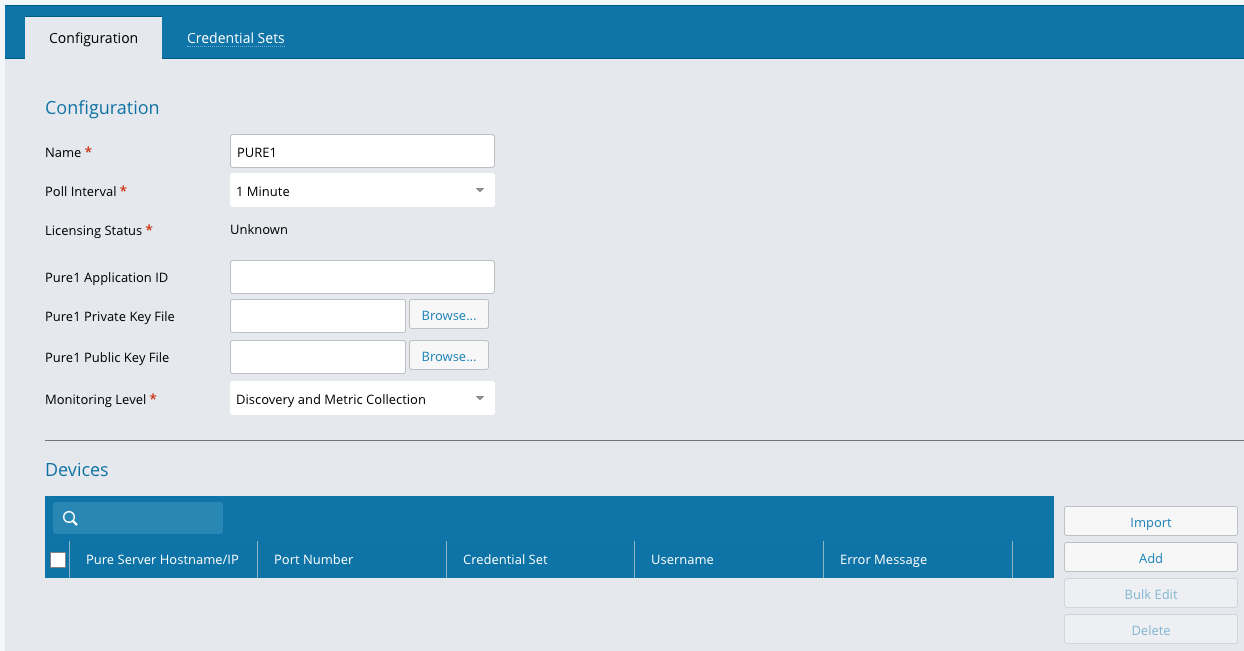 vwi-scrn-pure1-config.png